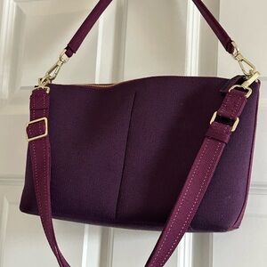 Rothy’s Daily Crossbody